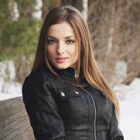 Отзыв от Леся - Visa DTV